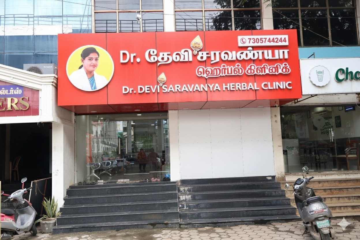 Chennai